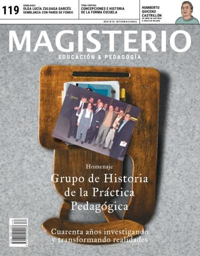 Noticia1 Magisterio 24112023