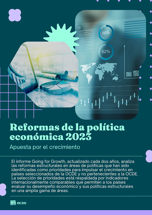 Noticia1 OCDE 13102023