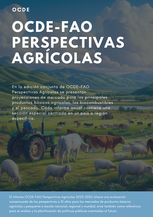 Noticia1 OCDE 14112023