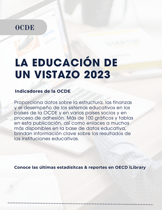 Noticia1 OCDE 15092023
