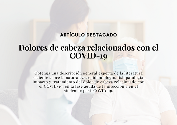 Noticia1 Ovid 12122023