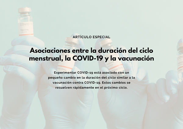 Noticia1 Ovid 24082023