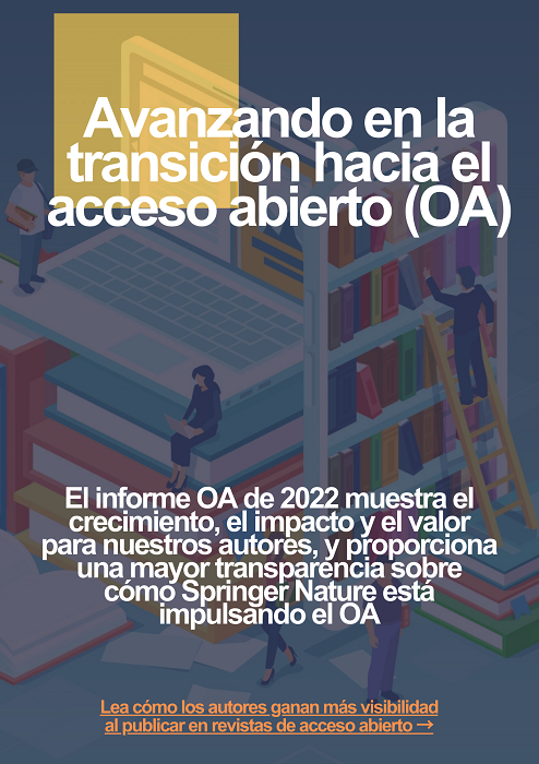 Noticia1 Springer 19102023