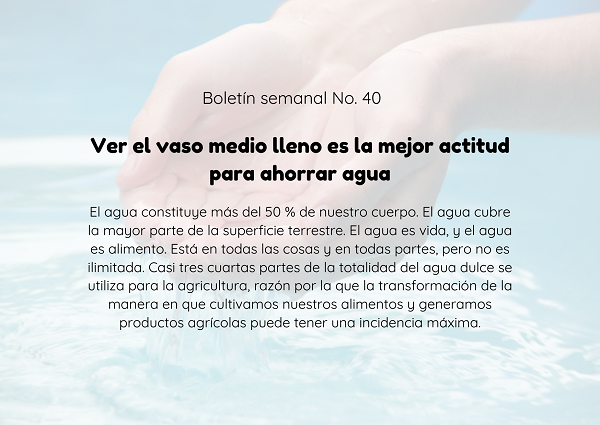 Noticia1 Ambientalex 18102023