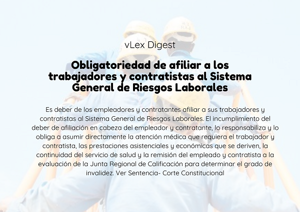 Noticia1 vLex 01092023
