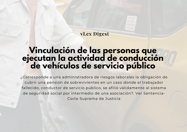 Noticia1 vLex 02092023