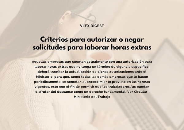 Noticia1 vLex 06102023