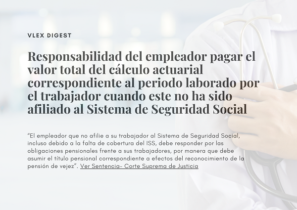 Noticia1 vLex 07122023