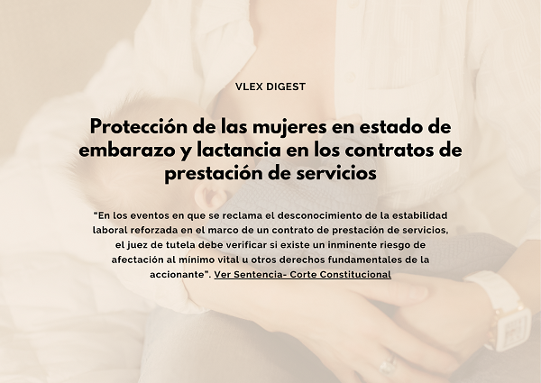 Noticia1 vLex 10102023