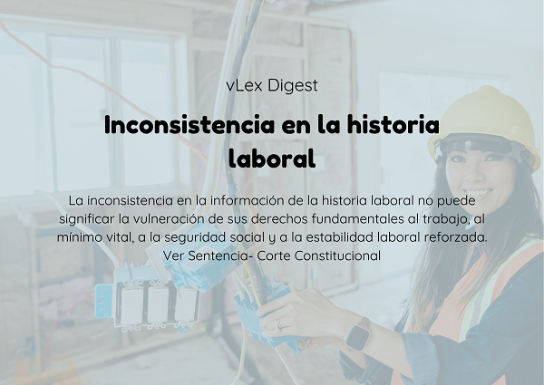 Noticia1 vLex 11072023