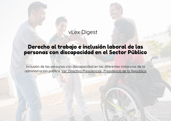 Noticia1 vLex 12092023