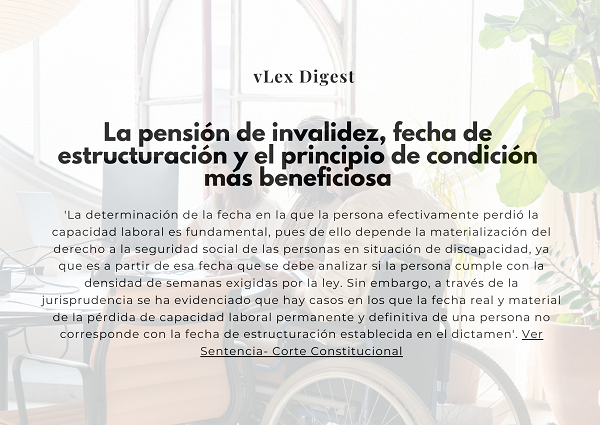 Noticia1 vLex 12122023
