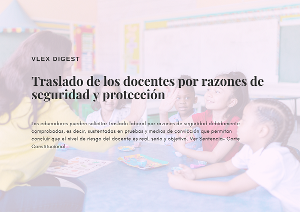 Noticia1 vLex 15092023