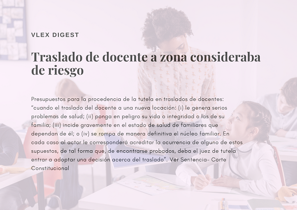 Noticia1 vLex 16112023
