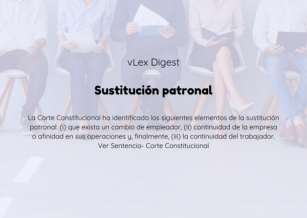 Noticia1 vLex 17082023