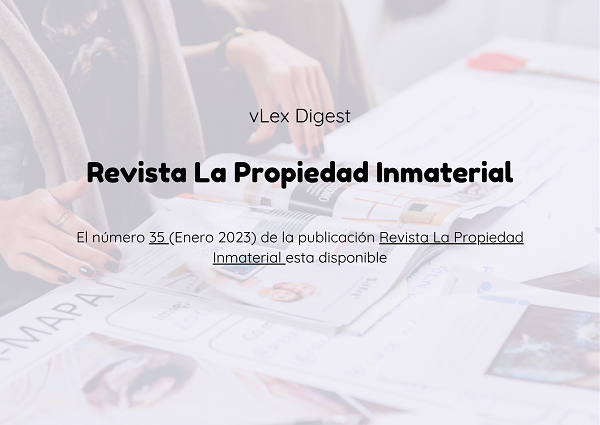 Noticia1 vLex 19072023