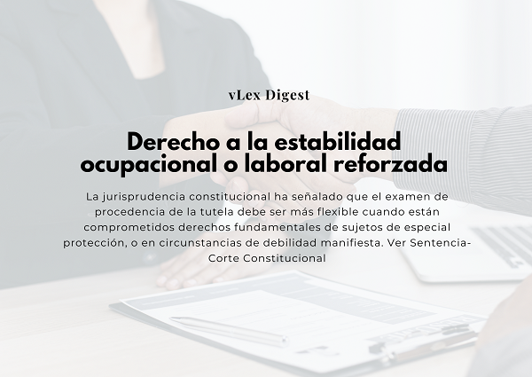 Noticia1 vLex 20092023