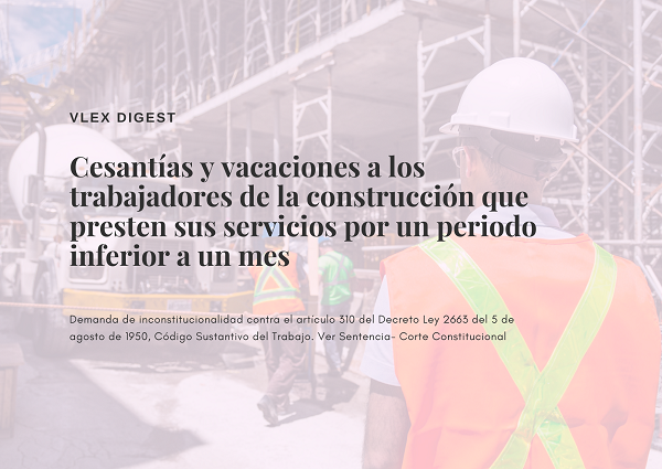 Noticia1 vLex 21092023