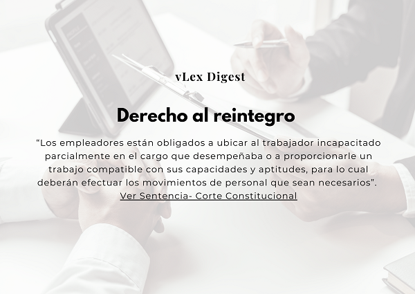 Noticia1 vLex 21112023