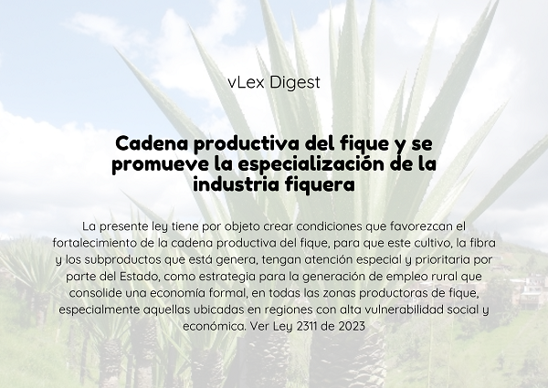 Noticia1 vLex 22082023