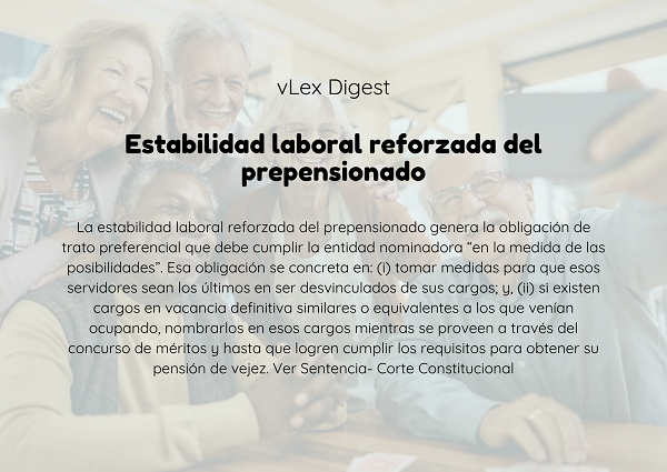 Noticia1 vLex 24072023