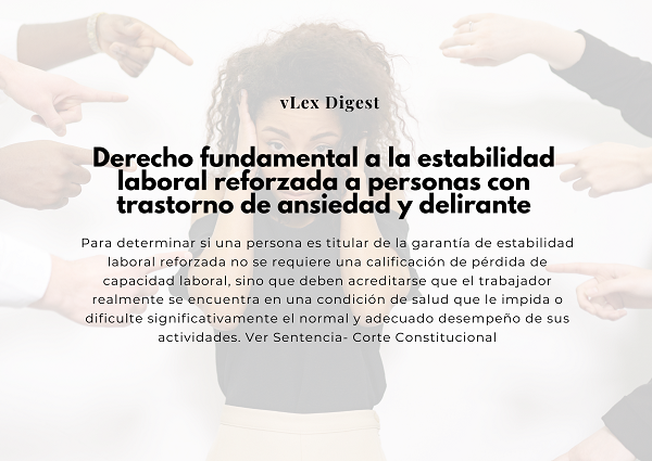 Noticia1 vLex 24102023