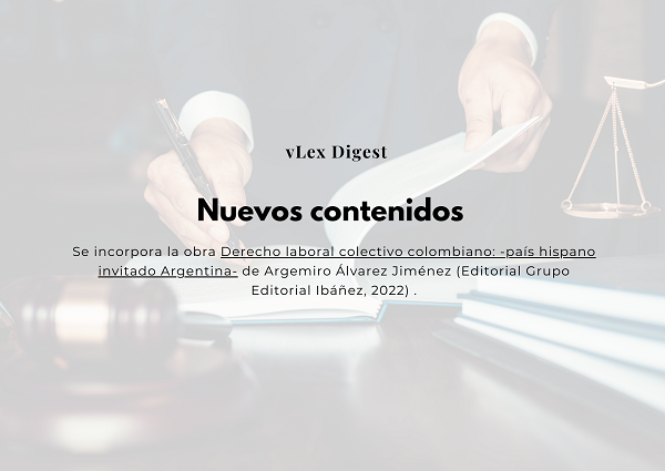 Noticia1 vLex 27092023