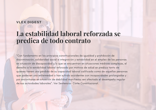 Noticia1 vLex 30082023
