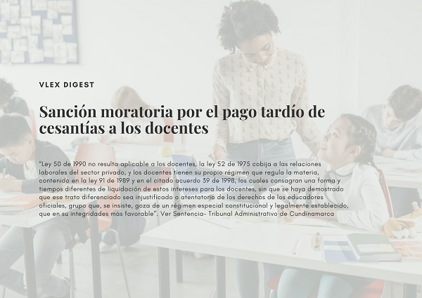 Noticia1 vLex 30092023