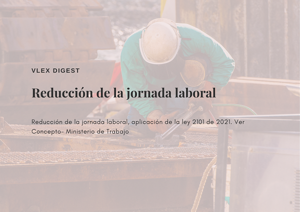 Noticia1 vLex 31072023