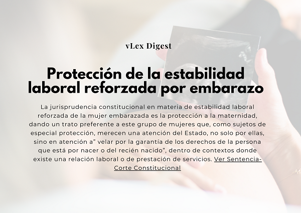 Noticia1 vLex 9331