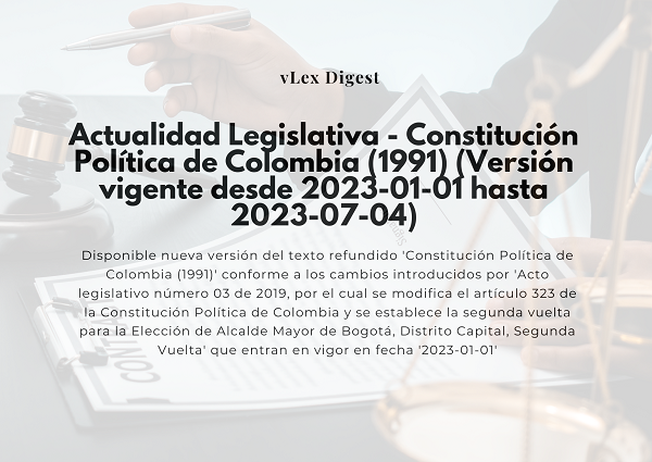 Noticia1 vLez 21072023