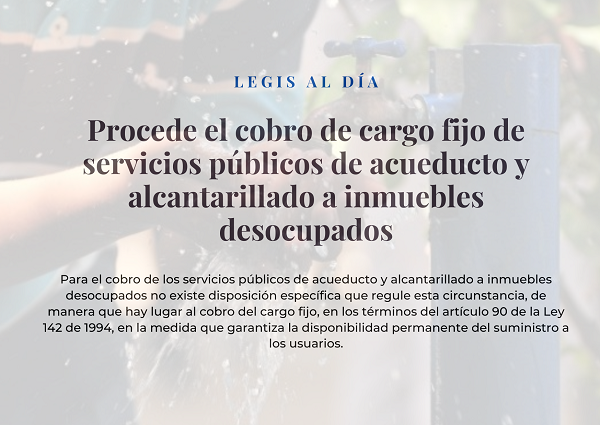 Noticia2 2 Legis 31072023