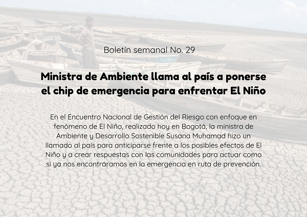 Noticia2 Ambientalex 01082023