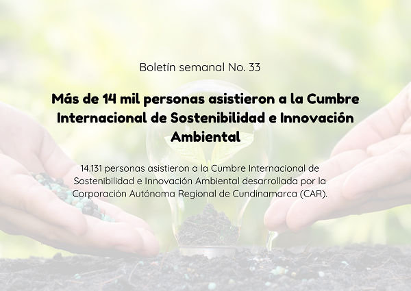 Noticia2 Ambientalex 01092023
