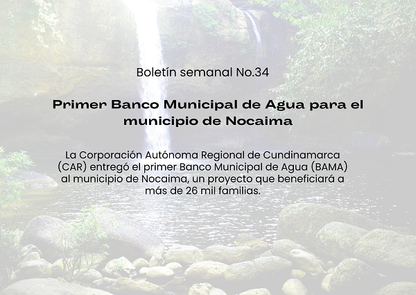 Noticia2 Ambientalex 04092023