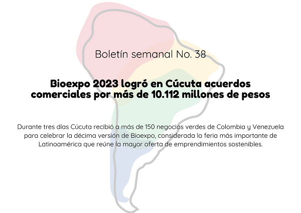 Noticia2 Ambientalex 05102023