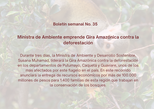 Noticia2 Ambientalex 12092023