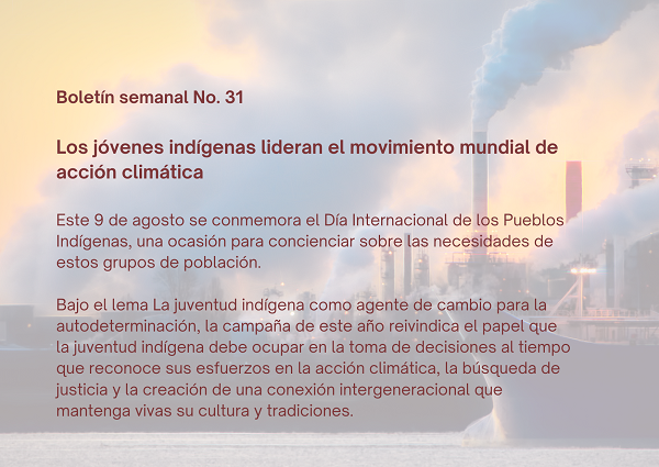 Noticia2 Ambientalex 15082023