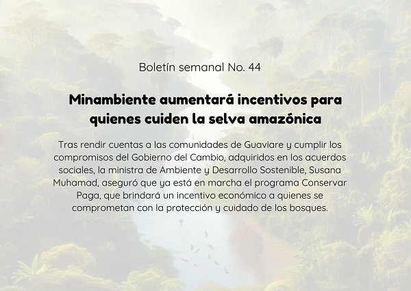 Noticia2 Ambientalex 15112023