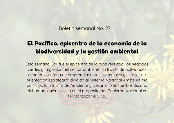 Noticia2 Ambientalex 18072023