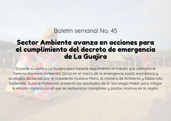 Noticia2 Ambientalex 21112023