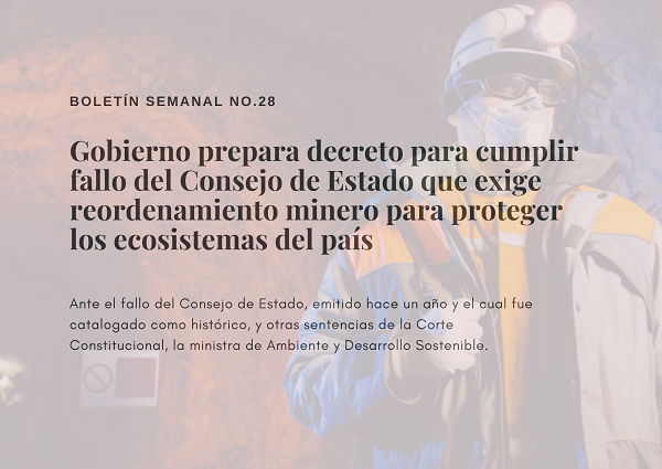 Noticia2 Ambientalex 24072023