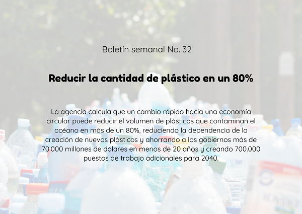 Noticia2 Ambientalex 24082023