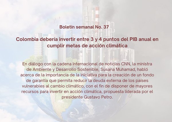 Noticia2 Ambientalex 26092023