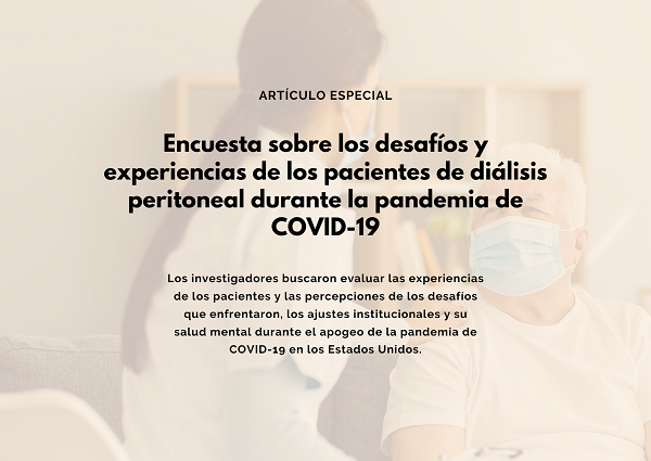 Noticia2 Covid19 08082023