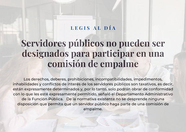 Noticia2 LegisAmbito 11072023