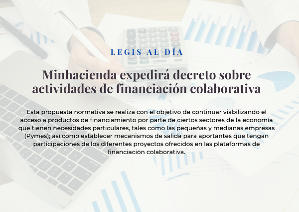 Noticia2 Legis 01092023