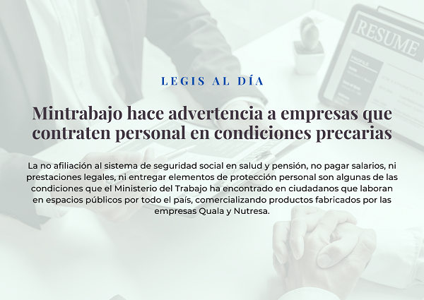 Noticia2 Legis 02082023