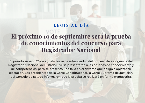 Noticia2 Legis 02092023
